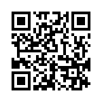 UNRL21100A QRCode
