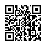 UOLED-128-G2 QRCode