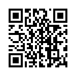 UOLED-160G2-AR QRCode