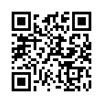 UP0-4C-1R5-R QRCode