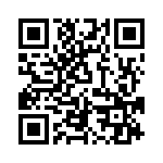 UP0-4C-220-R QRCode