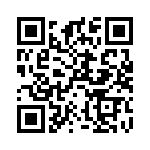 UP0-4C-221-R QRCode