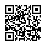 UP0-4C-3R3-R QRCode