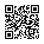 UP0-4C-4R7-R QRCode