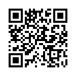 UP0-4SC-680-R QRCode
