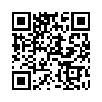 UP0-4UC-1R0-R QRCode