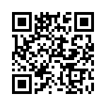 UP0-4UC-680-R QRCode