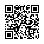 UP0121M00L QRCode