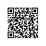 UP025CH3R3D-B-BZ QRCode