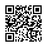 UP0431600L QRCode