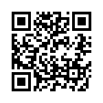 UP050B101K-A-B QRCode