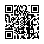 UP050B101K-NAC QRCode