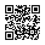 UP050B102K-KEC QRCode