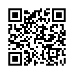 UP050B121K-KFC QRCode