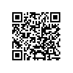 UP050B122K-NACZ QRCode