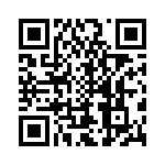 UP050B151K-KEC QRCode