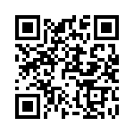 UP050B181K-A-B QRCode