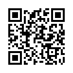 UP050B181K-B-B QRCode