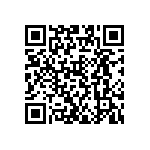 UP050B182K-KFCZ QRCode