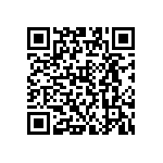 UP050B182K-NACZ QRCode