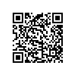 UP050B183K-KFCZ QRCode