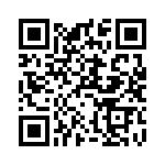 UP050B221K-A-B QRCode