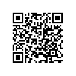 UP050B272K-B-BZ QRCode