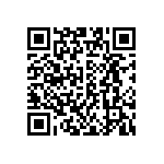 UP050B273K-A-BZ QRCode