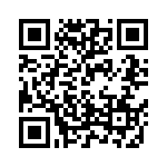 UP050B391K-A-B QRCode