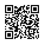 UP050B391K-KEC QRCode