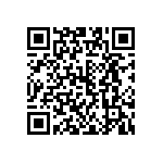 UP050B392K-A-BZ QRCode