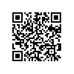 UP050B393K-KFCZ QRCode