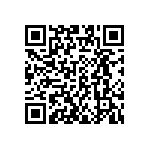 UP050B473K-KFCZ QRCode