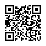 UP050B561K-KEC QRCode