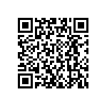 UP050B562K-KFCZ QRCode