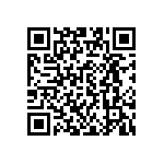 UP050B822K-A-BZ QRCode