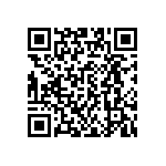 UP050B823K-A-BZ QRCode