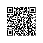 UP050B823K-B-BZ QRCode