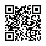 UP050B910K-KFC QRCode