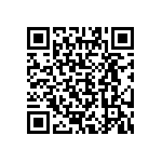 UP050CH101J-NACZ QRCode