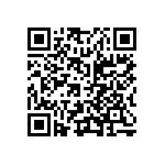 UP050CH110J-A-B QRCode