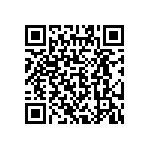 UP050CH121J-B-BZ QRCode