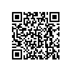 UP050CH130J-B-B QRCode