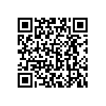 UP050CH130J-NAC QRCode