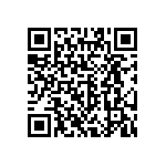 UP050CH131J-B-BZ QRCode