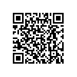 UP050CH151J-B-BZ QRCode