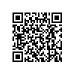 UP050CH161J-B-BZ QRCode