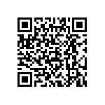 UP050CH181J-A-BZ QRCode