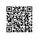 UP050CH1R2M-KFC QRCode