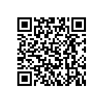 UP050CH1R8M-KEC QRCode